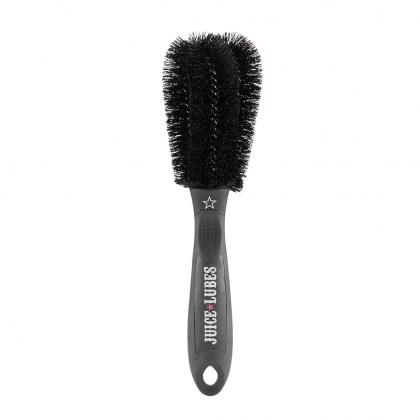 juice-lubes-double-endertwo-prong-brush