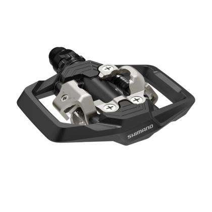 shimano-clipless-pedal-pdme700-spd-black