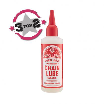 juice-lubes-ceramic-chain-oil130ml-pack-of-3