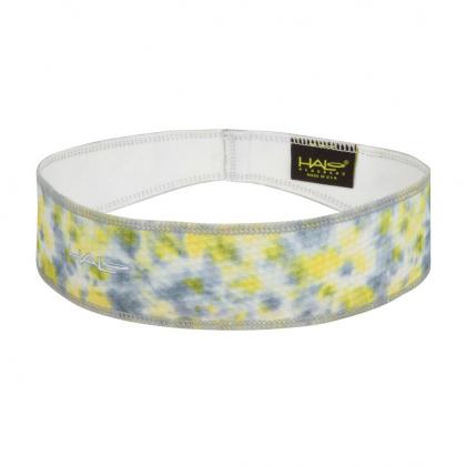 haloii-pullover-headband-2-widedaisies-air