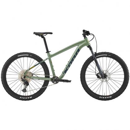 kona-cinder-cone-275er-mtb-bikegreen