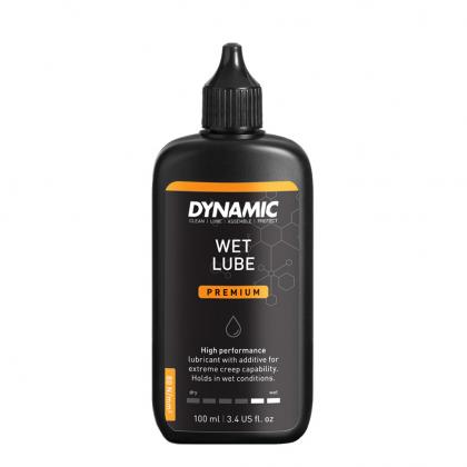 dynamic-wet-lube100ml