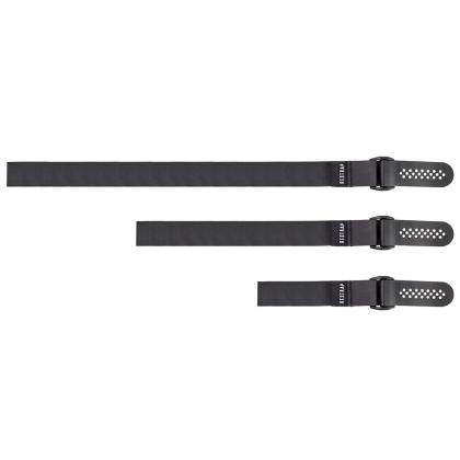 restrap-fast-straps-mix-packblack-pack-of-3