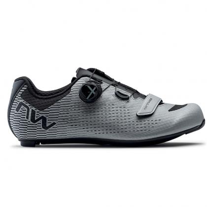 northwave--storm-carbon-2-shoessilver-reflective