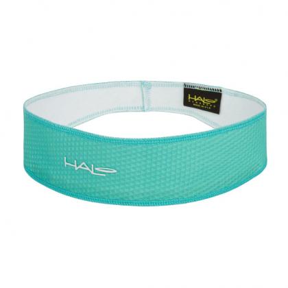 haloii-pullover-headband-2-widemint-air