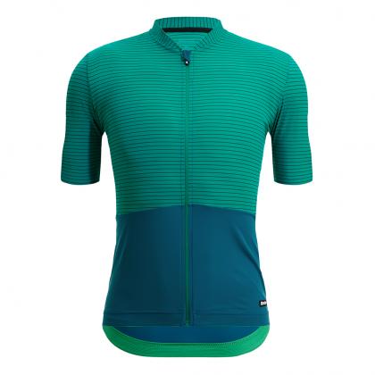 santini-colore-riga-jerseygreen