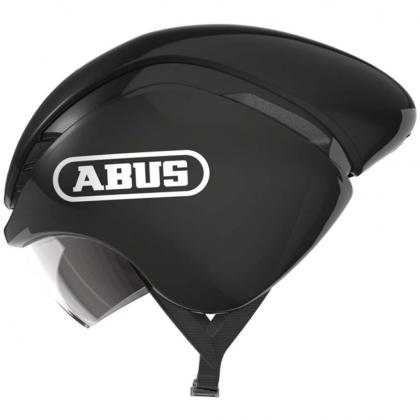 abus-gamechanger-tt-helmetshiny-black