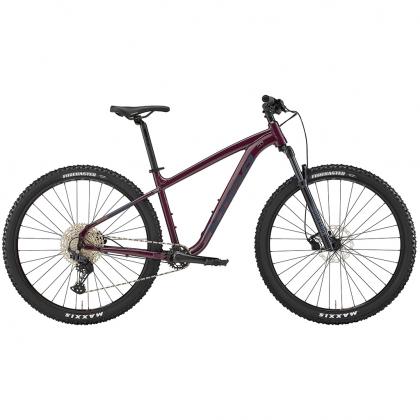 kona-mahuna-29er-mtb-bikepurple