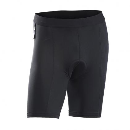 northwave-sport-mtb-inner-shortblack