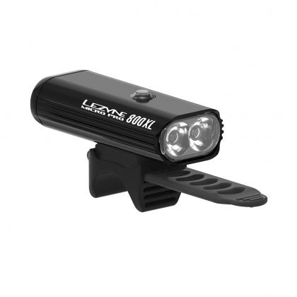 800 lumens sales bicycle light