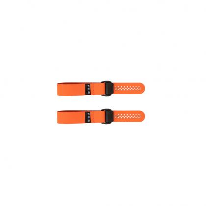 restrap-fast-straps-25cmorange-pack-of-2