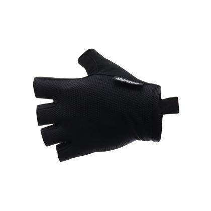 santini-brisk-glovesblack