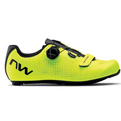 northwave--storm-carbon-2-shoesyellow-fluoblack