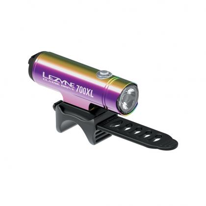 lezyne-classic-drive-700xl-front-lightneo-mettalic-700-lumens