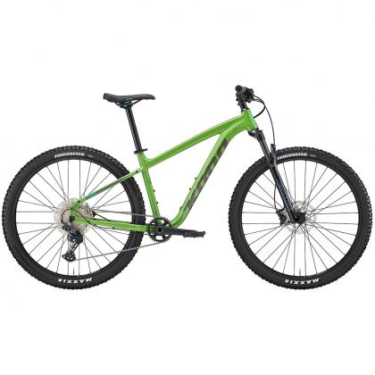 kona-kahuna-29er-mtb-bikegreen