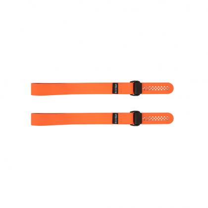 restrap-fast-straps-45cmorange-pack-of-2