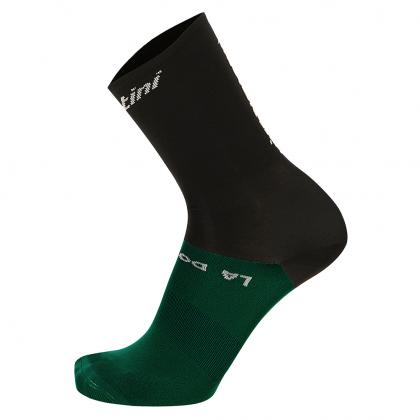 santini-tdf-liege-bastogne-liege-socksprint