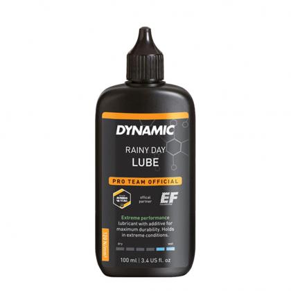 dynamic-rainy-day-extreme-lube100ml