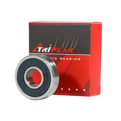 tripeak-ceramic-hybrid-bearing-abec5-609-9x24x7mm