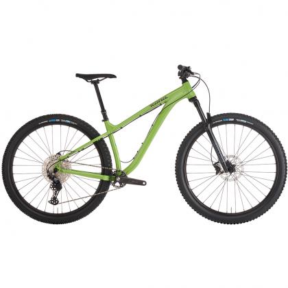 kona-honzo-29er-mtb-bikegreen