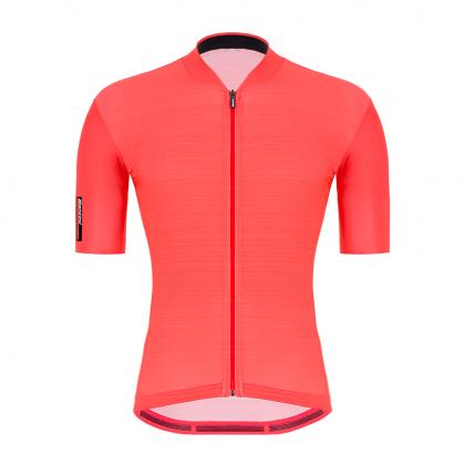 santini-colore-jerseygranatina