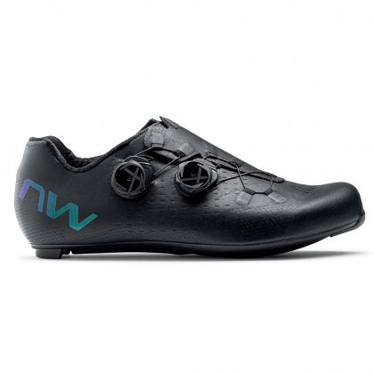 northwave-extreme-gt-3-shoesblackiridescent