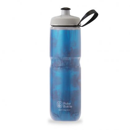 polar-sport-insulated-fly-dye-bottleelectric-blue-24oz