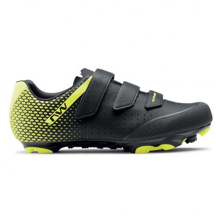 northwave-origin-2-shoesblackyellow-fluo