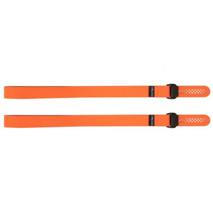 restrap-fast-straps-65cmorange-pack-of-2