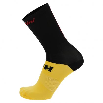 santini-tdf-mur-de-huy-socksprint