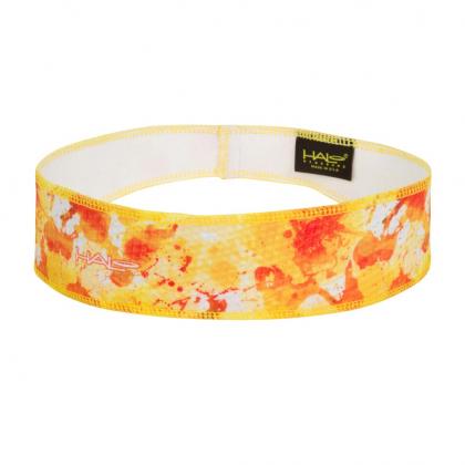 haloii-pullover-headband-2-widestarburst-air