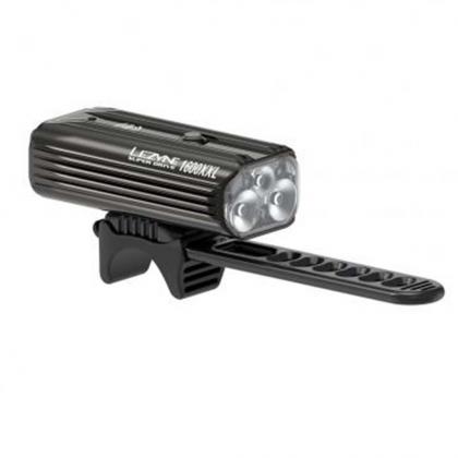 lezyne-super-drive-1600xxl-front-lightblack-1600-lumens