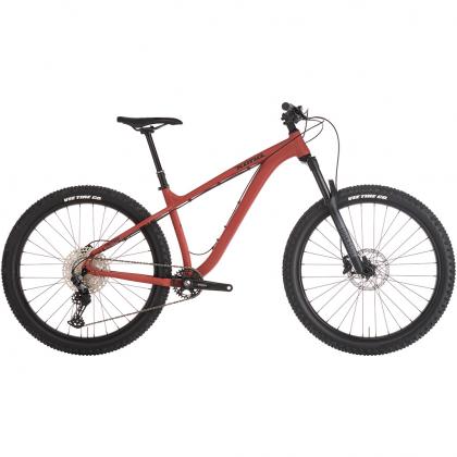 kona-big-honzo-dl-275er-mtb-bikered