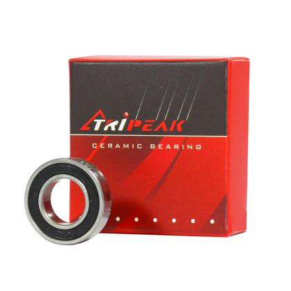 tripeak-ceramic-hybrid-bearing-abec5-6800-10x19x5mm