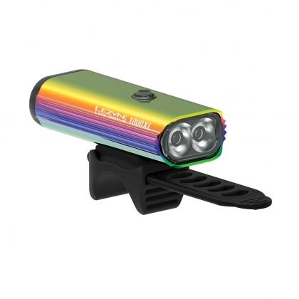 lezyne-lite-drive-1000xl-front-lightneo-metallic-1000-lumens