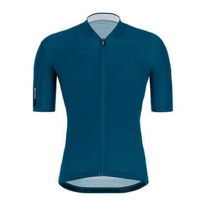 santini-colore-jerseyteal
