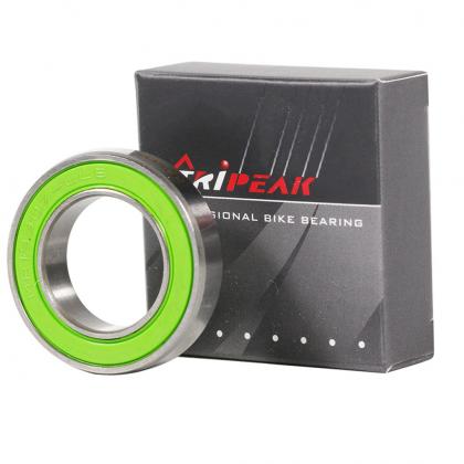 tripeak-ceramic-hybrid-bearing-abec5-18307-18x30x7mm