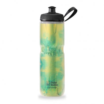 polar-sport-insulated-fly-dye-bottlelemon-lime-24oz