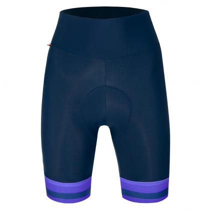 santini-wmn-lizzie-lovers-bibshortsnautica-blue