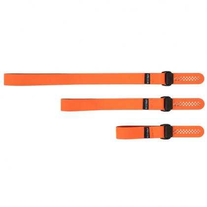 restrap-fast-straps-mix-packorange-pack-of-3