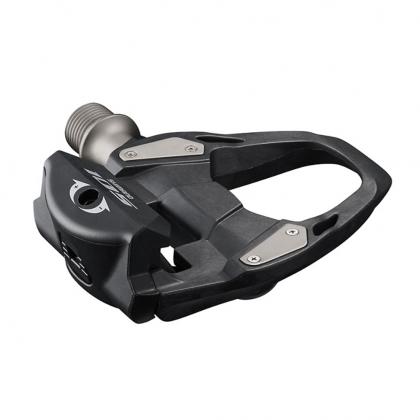 shimano-clipless-pedal-pdr7000-105-spdsl-black