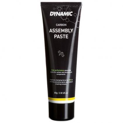 dynamic-carbon-assembly-paste80gm