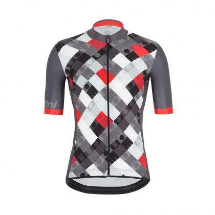 santini-vis-ironman-jerseyred