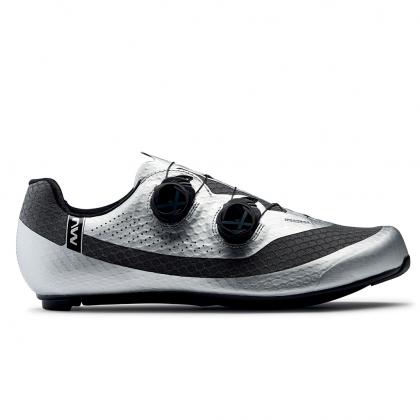 northwave-mistral-plus-shoessilver