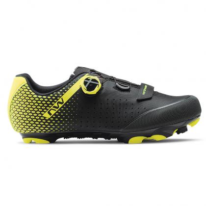 northwave-origin-plus-2-shoesblackyellow-fluo