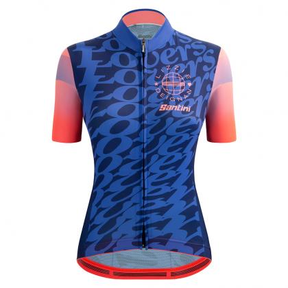 santini-wmn-lizzie-lovers-jerseyprint