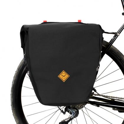 restrap-pannier-bagblack-large