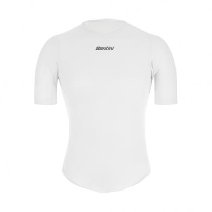 santini-delta-cooling-baselayer-short-sleevewhite