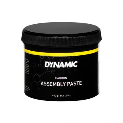 dynamic-carbon-assembly-paste400gm