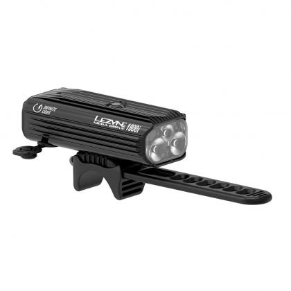 lezyne-mega-drive-1800i-front-light-1800-lumens